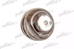 ����� ��������� ������ Mercedes W124/W201 1.8-2.6/2.0D-2.5TD-96 Patron ���. PSE3142 PSE3142 ����