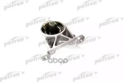 ����� ��������� Opel Astra/Zafira 1.4-1.8 98- ���� Patron ���. PSE3239 PSE3239 ����