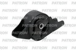 ����� ��������� ������ Nissan Primera P12 01-07 Patron ���. PSE3678 PSE3678 ����