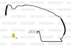 ����� �������������� ����� ��� FORD Focus II RUS (�������) Patron ���. PSH073 PSH073 ����