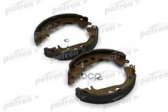������� ��������� ���������� ���� Toyota Yaris/Yaris Verso 99, Corolla Axio E14x/Axio Patron ���. PSP582 PSP582 ����