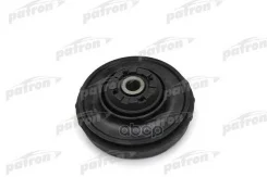 ����� ������������ � ����������� OPEL: Insignia 08- Patron ���. PSE4485 PSE4485 ����