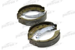 ������� ��������� ���������� Citroen: SAXO 96-03, Xsara 97-05, Xsara Break 97-05, Xsara Picasso 00-, Xsara ���� 98-05, ZX 91-97, ZX Break 93-98, Dacia...