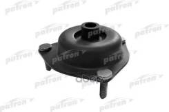 ����� ������������ ��������� Nissan Sunny B15/Almera N16 00-05 Patron PSE4349 Patron ���. PSE4349 PSE4349 ����