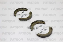 ������� ��������� ���������� ���� MB Viano / Vito 96- (��� ������! ) Patron ���. PSP536 PSP536 ����