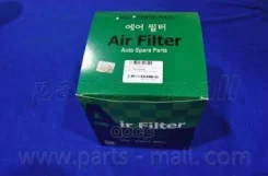 ������ ��������� Porter L4CS, L6AT 96-03, Sonata G4BS 98-01, Starex 97-04, Elantra 90- 2811322010 ���� KG417/026. CN.02.15701 Parts-Mall ���. PAA-007...