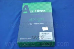 ������ ��������� Rezzo A16DMS, C20NL, C20SED, F18S2 00- 96263897 Parts-Mall ���. PAC-014 PAC014 ����