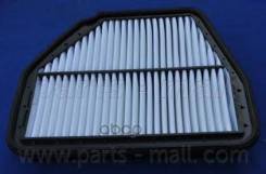 ������ ��������� Winstorm(C100) 0,44 Parts-Mall ���. PAC027 PAC027 ����
