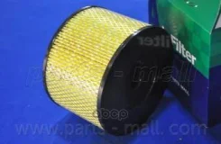 ������ ��������� Parts-Mall ���. PAF011 PAF011 ����