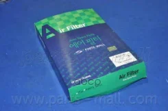 ������ ���������! Toyota Land Cruiser 120/Prado GRJ120 1GRFE Parts-Mall PAF096 PAF096 ����