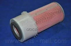 ������ ��������� Parts-Mall ���. PAG-005 PAG005 ����