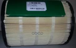 ������ ��������� Mitsubishi Canter 60 3.6D/4.2TD 05/96- Parts-Mall ���. PAG-001 PAG001 ����