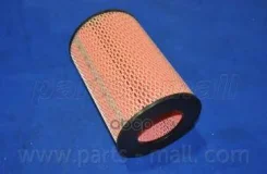 ������ ��������� LVEW, SGEW#, UF66M 95- A-460V ���� KG417/026. CN.02.15701 Parts-Mall ���. PAH-024 PAH024 ����