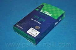 ������ ��������� M15A, M18A Aerio, Liana 02- A-969 ���� KG417/026. CN.02.15701 Parts-Mall ���. PAM-029 PAM029 ����