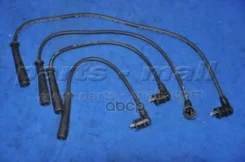 ������� ��������� KIA RIO PMC 0K30A18140A Parts-Mall ���. peb-e05 PEBE05 ����