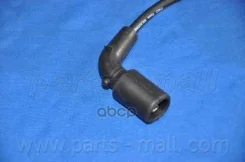 �������� �������������� �������� Parts-Mall ���. PECE13 PECE13 ����