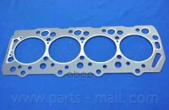 ��������� ��� Hyundai Porter(AU) 96-03 PGA-G071 Parts-Mall ���. PGA-G071 PGAG071 ����