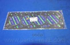 ��������� Parts-Mall ���. PGAM050 PGAM050 ����