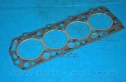 ��������� ��� Hyundai Porter/H-100 Parts-Mall PGAN071 Parts-Mall ���. PGA-N071 PGAN071 ����