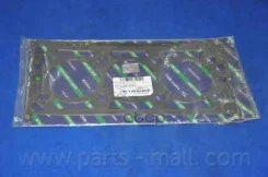��������� ��� Carnival 2.5 V6 01-06 223113Y200 ���� KG417/026. CN.02.15701 Parts-Mall ���. PGB-M096 PGBM096 ����