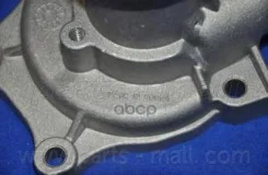 ����� ������� 4G63,4G67 89-94 25100-33111 Parts-Mall ���. PHA-012 PHA012 ����
