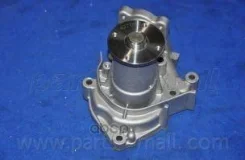 ����� ������� Hyundai Porter/H-100/Galloper/Starex PHA006 PHA006 ����