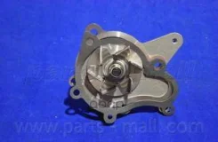 ����� ������� Hyundai/KIA 2.0D/2.2D 04- DOLZ H222 PHA-014 Parts-Mall ���. PHA-014 PHA014 ����
