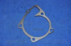 ����� ������� Hyundai Grandeur TG(NOV 2006-) PHA-022 Parts-Mall ���. PHA-022 PHA022 ����