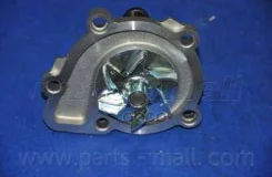 ����� ������� Hyundai Grandeur TG(NOV 2006-) iX35/ KIA Optima III mot.2.0L Parts-Mall ���. PHA-022 PHA022 ����