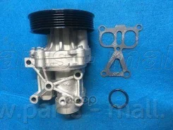 ����� ������� CW-0291; �25100-2G500; �25100-2G510; �25110-2G500; �25110-2G510; �LWP 08G5; �PQ-K18; �EWPH0024; �MMC010007; �PHB-030; �538 0594 10; �M48...