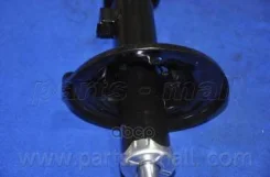 ����������� �������� ����� Hyundai Verna(LC) 99-06 PJA022A PJA022A ����