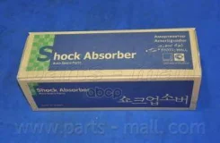 ����������� �������� �������� ����� �������� Parts-Mall ���. PJA-022A PJA022A ����
