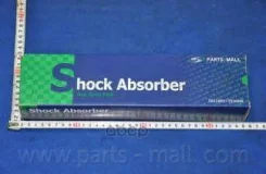 ����������� | ����� | Parts-Mall ���. PJA005 PJA005 ����