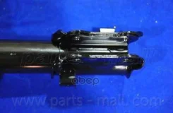 ������ Avante XD 00-06 FR 546612D000 ���� KG417/026. CN.02.15701 Parts-Mall ���. PJA-049A, ������ �������� PJA049A ����