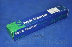 ����������� Starex G1 97- F 543104A800 ���� KG417/026. CN.02.15701 Parts-Mall ���. PJA-068 PJA068 ����