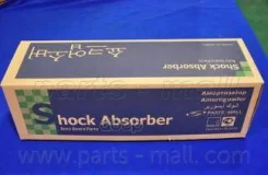 ������ Avante XD 00-06 FL 546512D000 ���� KG417/026. CN.02.15701 Parts-Mall ���. PJA-047A, ����� �������� PJA047A ����