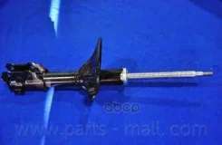 ����������� Hyundai Elantra 00- ���. ����. PJA-049A PJA049A PJA049A ����