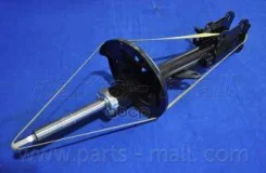������ Elantra CA 00- RR 333781 ���� KG417/026. CN.02.15701 Parts-Mall ���. PJA-131A, ������ ������ PJA131A ����