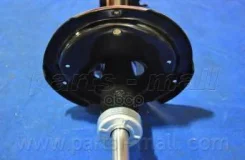������ Santa FE BM 06-09 FL 339751 Parts-Mall ���. PJA-FL018, ����� �������� PJAFL018 ����
