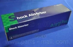 ����������� | ����� / ��� | Parts-Mall ���. Pjafl022 PJAFL022 ����