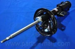 ������ I30 JD 2WD 07-11 FL 338025 ���� KG417/026. CN.02.15701 Parts-Mall ���. PJA-FL040, ����� �������� PJAFL040 ����