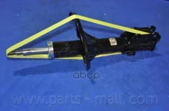 ����������� �������� ������ Hyundai Lavita(FC/-OCT Pjafr008 PJAFR008 ����