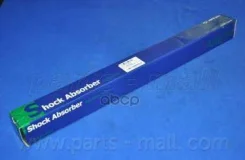 ����������� �������� ������ ����� ������������ Parts-Mall ���. PJA-R004 PJAR004 ����