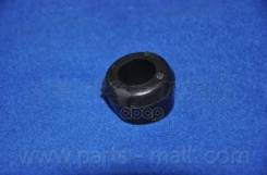 ����������� ������ ���/���� Hyundai E-Mighty(Wide) 08Em(Mar 2010-) Pja-R070 Parts-Mall ���. PJA-R070 Parts-Mall ���. PJA-R070 Parts-Mall ���. PJA-R070...