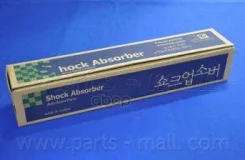 ����������� �������� ����� PJB-FL016 Parts-Mall ���. PJB-FL016 PJBFL016 ����