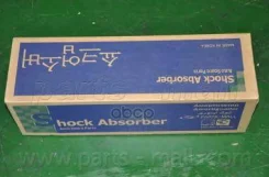 ����������� �������� L Parts-Mall Pjbfl021 Parts-Mall ���. Pjbfl021 PJBFL021 ����