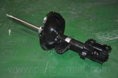 ����������� KIA RIO 06- ���. ����. PJB-FR008 Pjbfr008 PJBFR008 ����