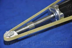 ����������� �������� ������ PJB-FR016 Pjbfr016 PJBFR016 ����