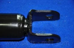����������� Magentis, Lotze 08-10 R 55311-2G610 Parts-Mall ���. PJB-R021 PJBR021 ����