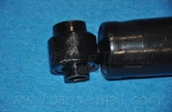 ����������� ������ Parts-Mall ���. PJB-R018 PJBR018 ����